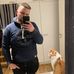 Jesse Lindeman - Facebook
