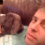 Jesse Lindeman - @jesselindeman - Instagram