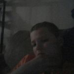 jesse lindeman - @lindemanjesse20 - Instagram