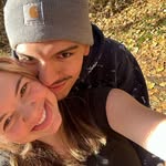 Jesse Lindeman - @giant_jesse - Instagram