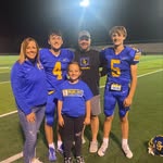 Jesse Lindeman - @jlindeman31 - Instagram