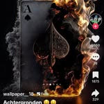 Jesse_lindeman - @jesselindeman2012 - Instagram