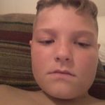jesse lindeman - @jesse.lindeman - Instagram
