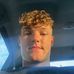 Jesse Lindeman - Facebook