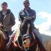 Jesse Lindeman - Facebook