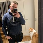 Jesse Lindeman - @jespert98 - Instagram
