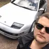 Jesse Lindeman - @jesselindeman - TikTok
