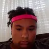 Jesse Lindeman - @jesselindeman1 - TikTok