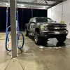 jesse.lindeman11 - @jesse.lindeman11 - TikTok