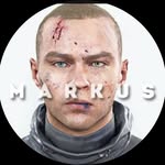 snake7N228 - @jesse_wiliams_lindemann_till - Instagram