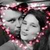 Jess and Dustin littrell - @jess_b_litt22 - TikTok