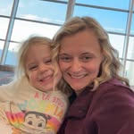 Jess Littrell - @jessarobyn - Instagram