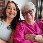 Jess Littrell - @jesslittrell - Instagram
