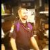 Jesse Littrell - Facebook