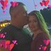 Jesse Littrell - Facebook