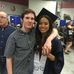 Jesse Littrell - Facebook