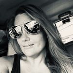 Jesse Littrell - @jesselittrell86 - Instagram