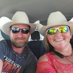 Jesse Littrell - @jlittrell2013 - Instagram
