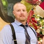 Jesse Littrell - @j._littrell - Instagram