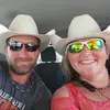 Jesse Littrell - @jesselittrell - TikTok