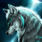 Jesse Littrell Swink - Facebook
