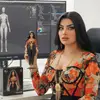 شيرين العبدالله - @jesselloyd3 - TikTok