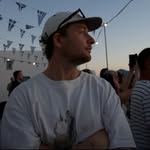 Jesse - @jesse.lloyd - Instagram