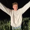 Jesse - @jesse.lloyd - TikTok