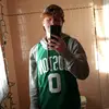 Jesse - @jesselloyd824 - TikTok