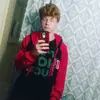 Jesse - @jesselloyd_715 - TikTok