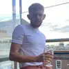 Jesse Lloyd458 - @jesselloyd6 - TikTok