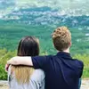 jesse_lloyd715 - @jesse_lloyd715 - TikTok