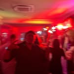 Jesse_Lloyd - @jessecameronlloyd - Instagram
