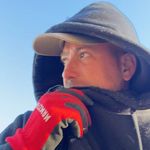 Jesse Lloyd - @jlloyd82 - Instagram