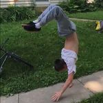 Jesse Lloyd - @j_lloyd01 - Instagram