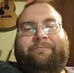 Jesse Lloyd - Facebook