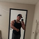Jesse Lloyd - @jesse_lloyd1143 - Instagram