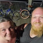Jesse Lloyd - Facebook