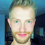 Jesse Lloyd - @messygymbunny - Instagram
