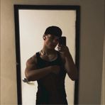 Jesse Lloyd - Facebook