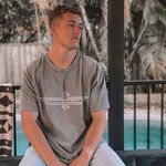 Jesse Lloyd - @jesse.lloyd.10 - Instagram