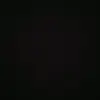 Jesse Lloyd - @jesse.lloyd00000001 - TikTok