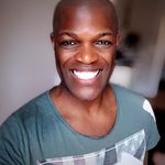 Jesse Lloyd - @jesse_lloyd_gwxz - Instagram
