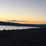 Jesse Lloyd - @jesse.lloyd.370 - Instagram