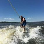 Jesse Lloyd - @jesse.lloyd.167 - Instagram