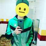 Jesse Lloyd - @ginganinja1500 - Instagram