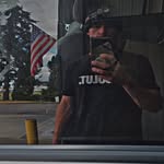 Jesse Lloyd - @jesselloyd1999 - Instagram