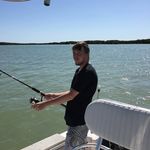 Jesse Lloyd - @lloyd.jesse - Instagram