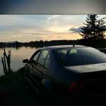 Jesse Lloyd - @jesselloyd37 - Instagram