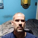 Jesse Lloyd - @jesselloyd287 - Instagram